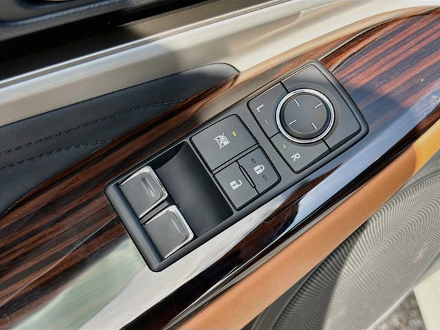 Used 2019 Lexus RC 300 AWD w/ Premium Package image 21