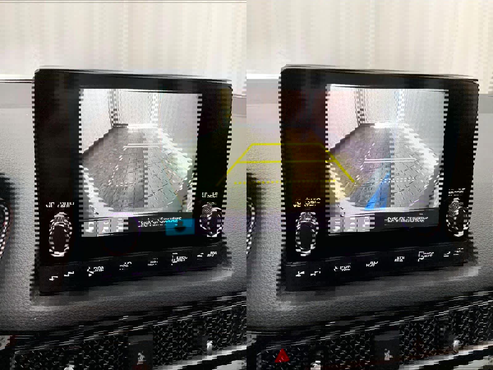 Used 2023 Honda Civic EX-L image 19