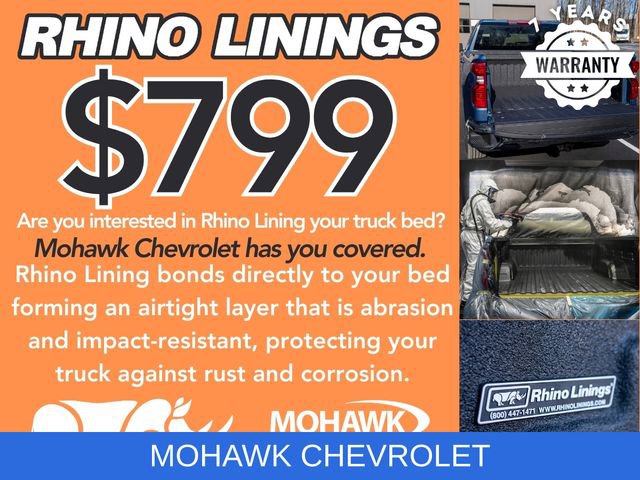 Used 2023 Chevrolet Traverse LT image 6