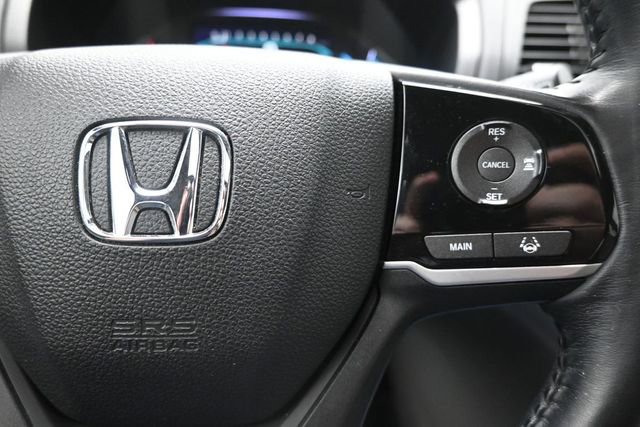 Used 2019 Honda Odyssey EX-L image 29