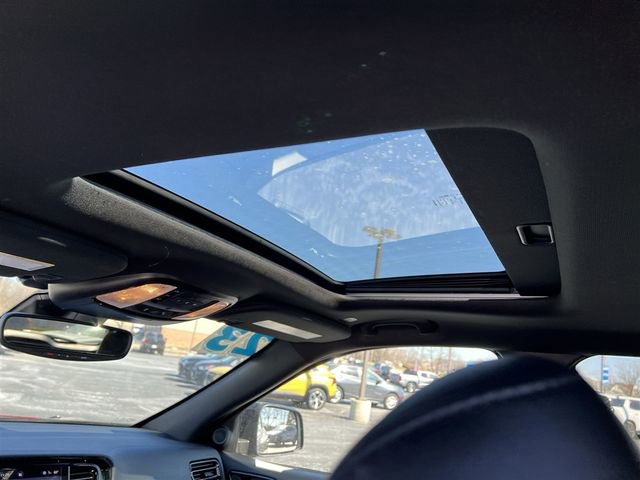 Used 2023 Dodge Durango GT image 21