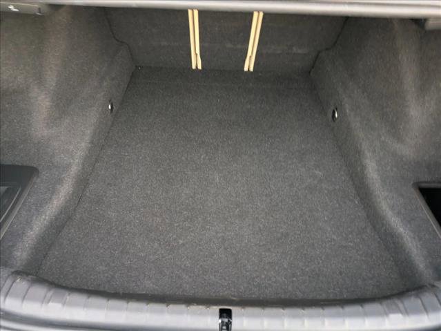 Used 2023 BMW 530i w/ Convenience Package image 6