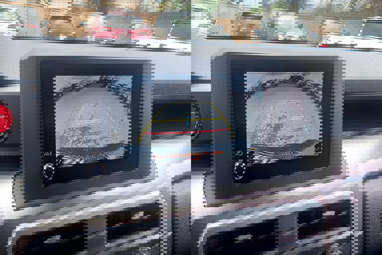 Used 2025 Toyota 4Runner TRD Off-Road image 26