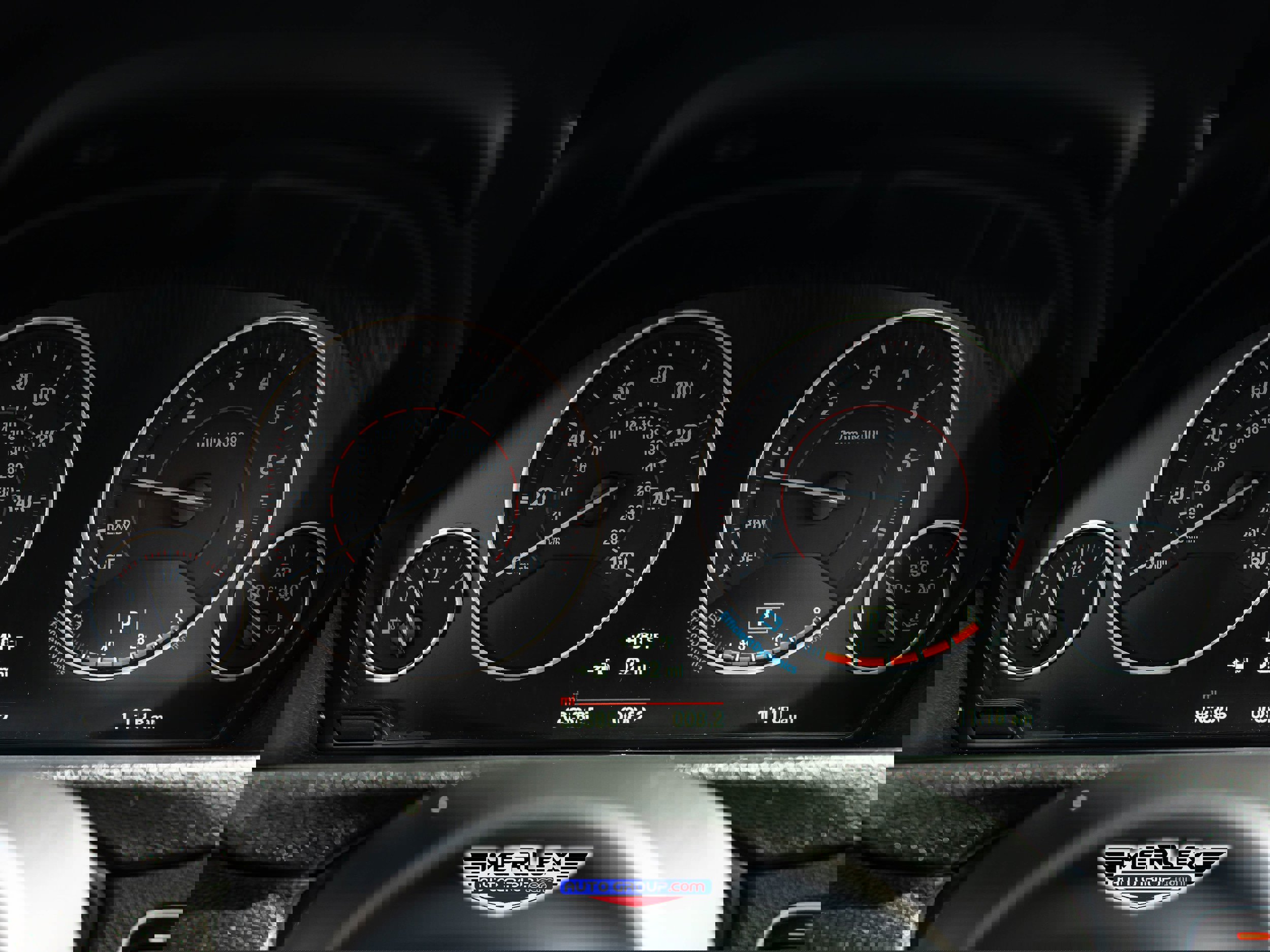 Used 2018 BMW 440i Gran Coupe xDrive image 31