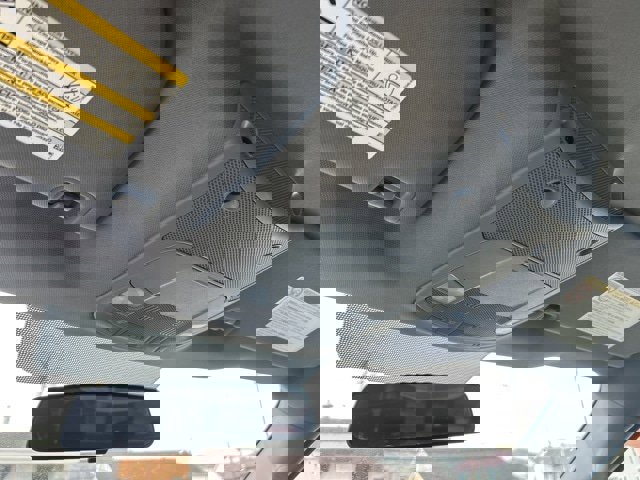 Used 2019 Ford F250 XLT w/ FX4 Off-Road Package image 22