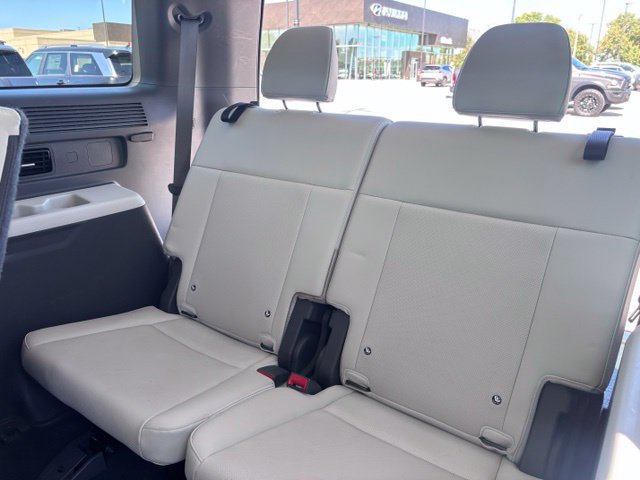 Used 2024 Hyundai Santa Fe SEL AWD/4WD image 48