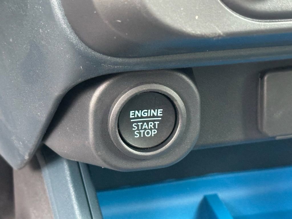 New 2026 Ford Maverick XLT w/ Equipment Group 301A AWD/4WD image 11