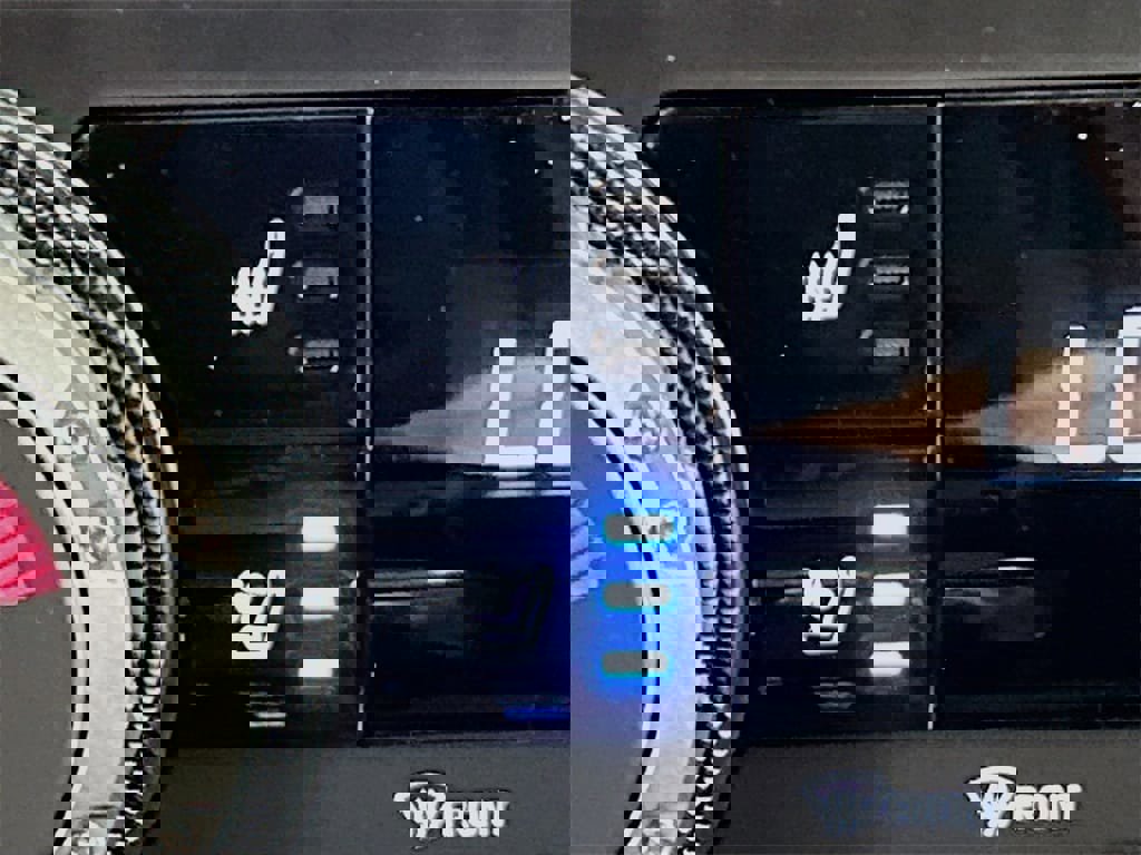 New 2026 Toyota 4Runner TRD Off-Road Premium image 18