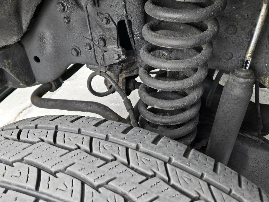 Used 2014 Ford F450 Platinum image 22