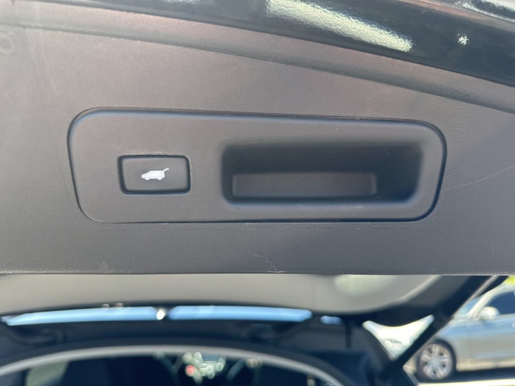 Used 2019 Acura MDX SH-AWD w/ Technology Package image 10