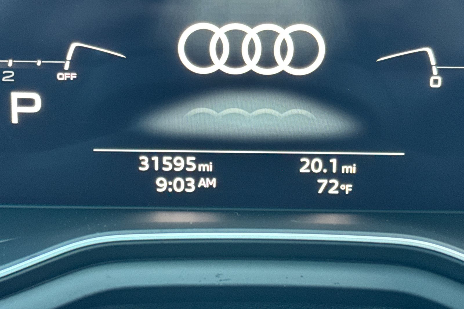 Used 2023 Audi S5 Prestige w/ S Sport Package AWD/4WD image 25