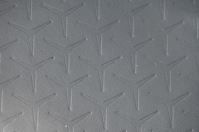 New 2026 Subaru Forester Wilderness image 22