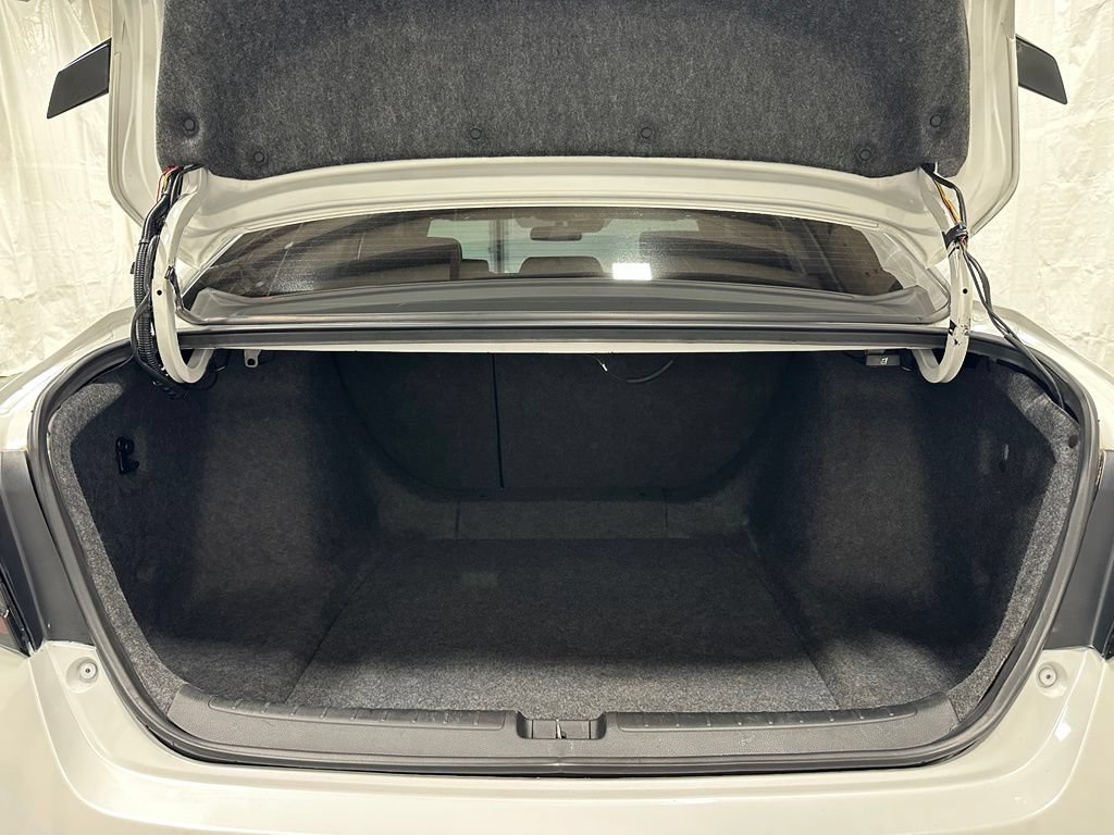 Used 2018 Honda Accord Sport image 44