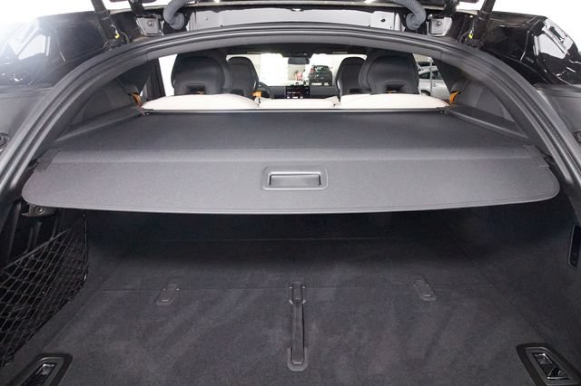 Used 2025 Polestar Polestar 3 AWD/4WD image 28