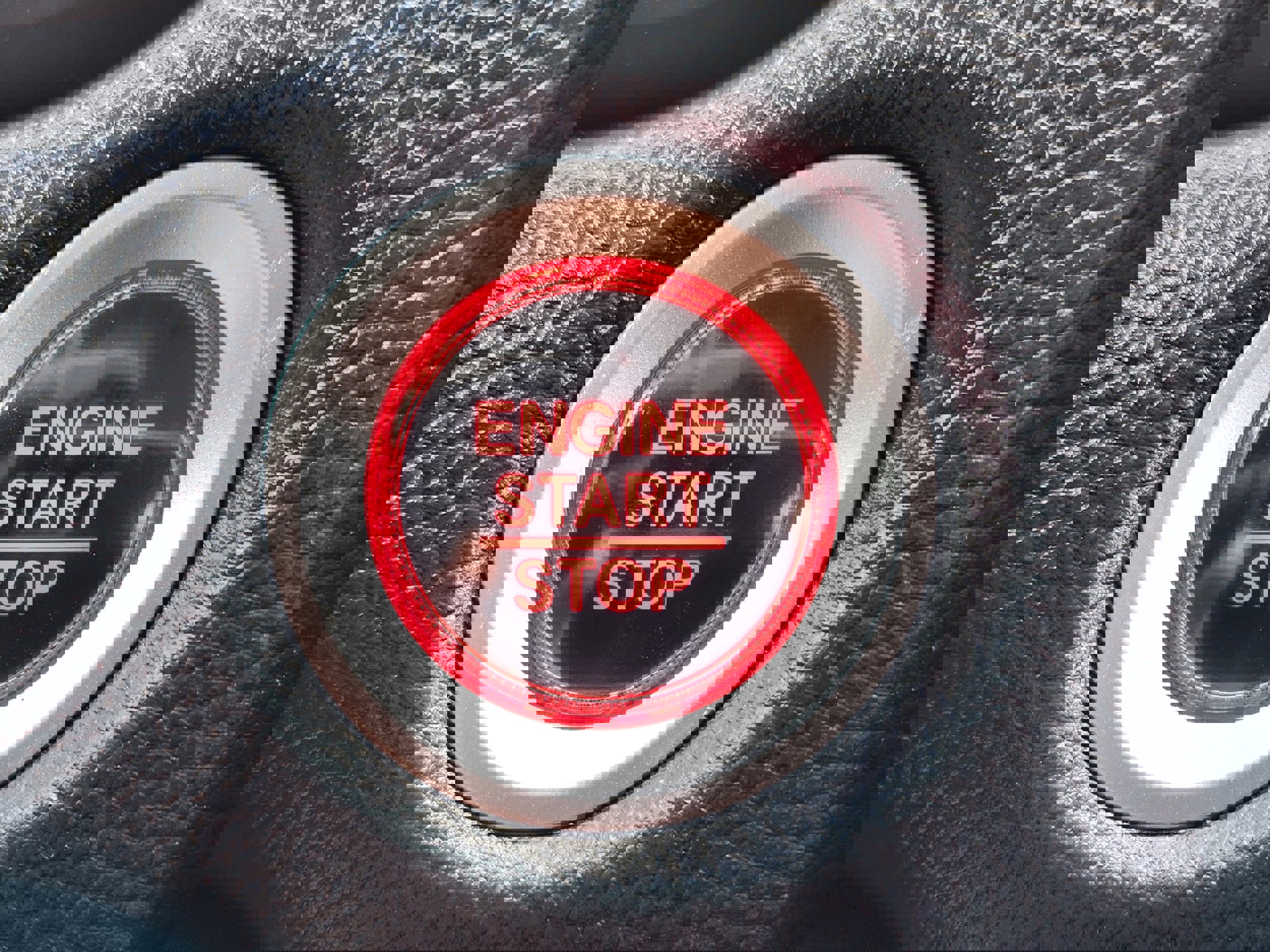 Used 2022 Honda CR-V Touring image 25