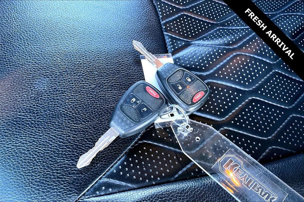 Used 2017 Jeep Wrangler Unlimited Sport w/ Quick Order Package 24S image 31