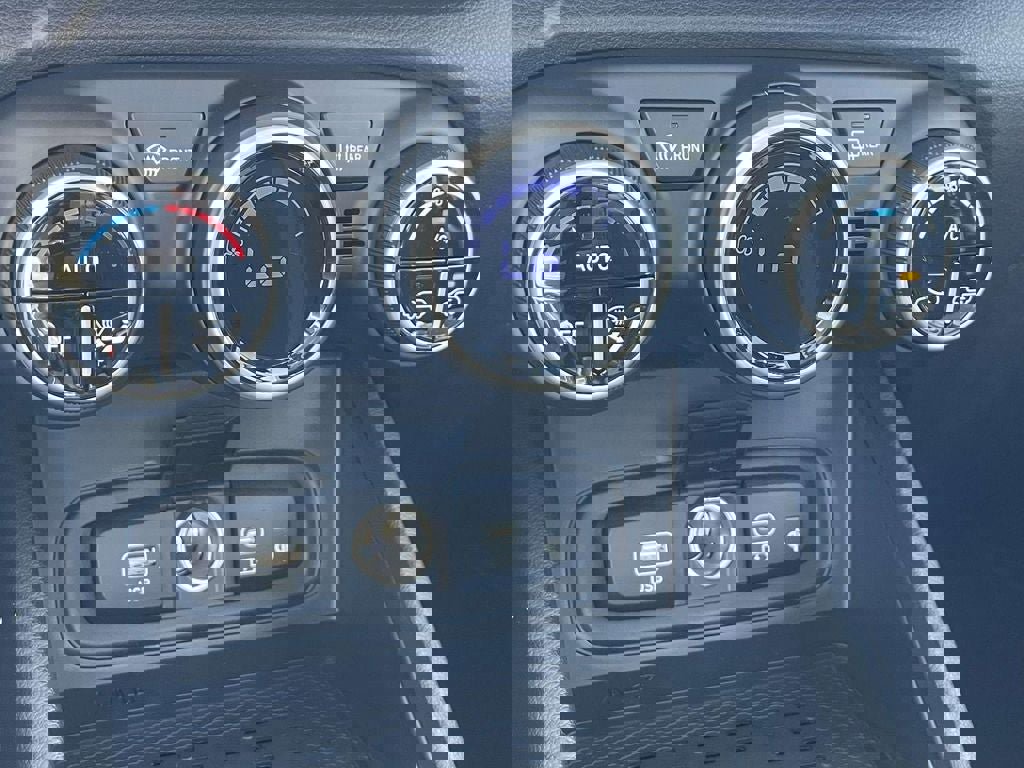 New 2026 Hyundai Venue SEL image 17