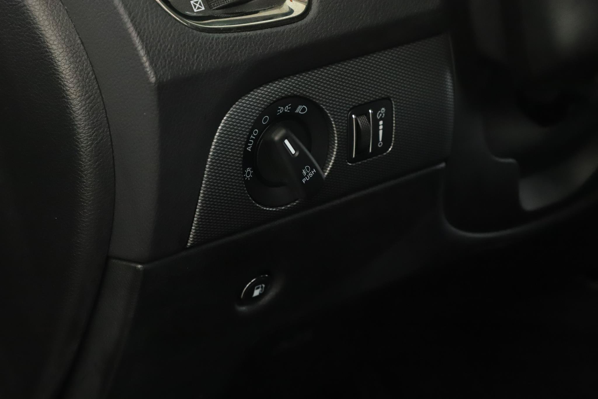 Used 2020 Dodge Durango GT AWD/4WD image 10