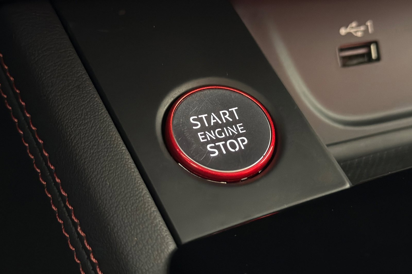 Used 2025 Audi S5 Prestige image 21