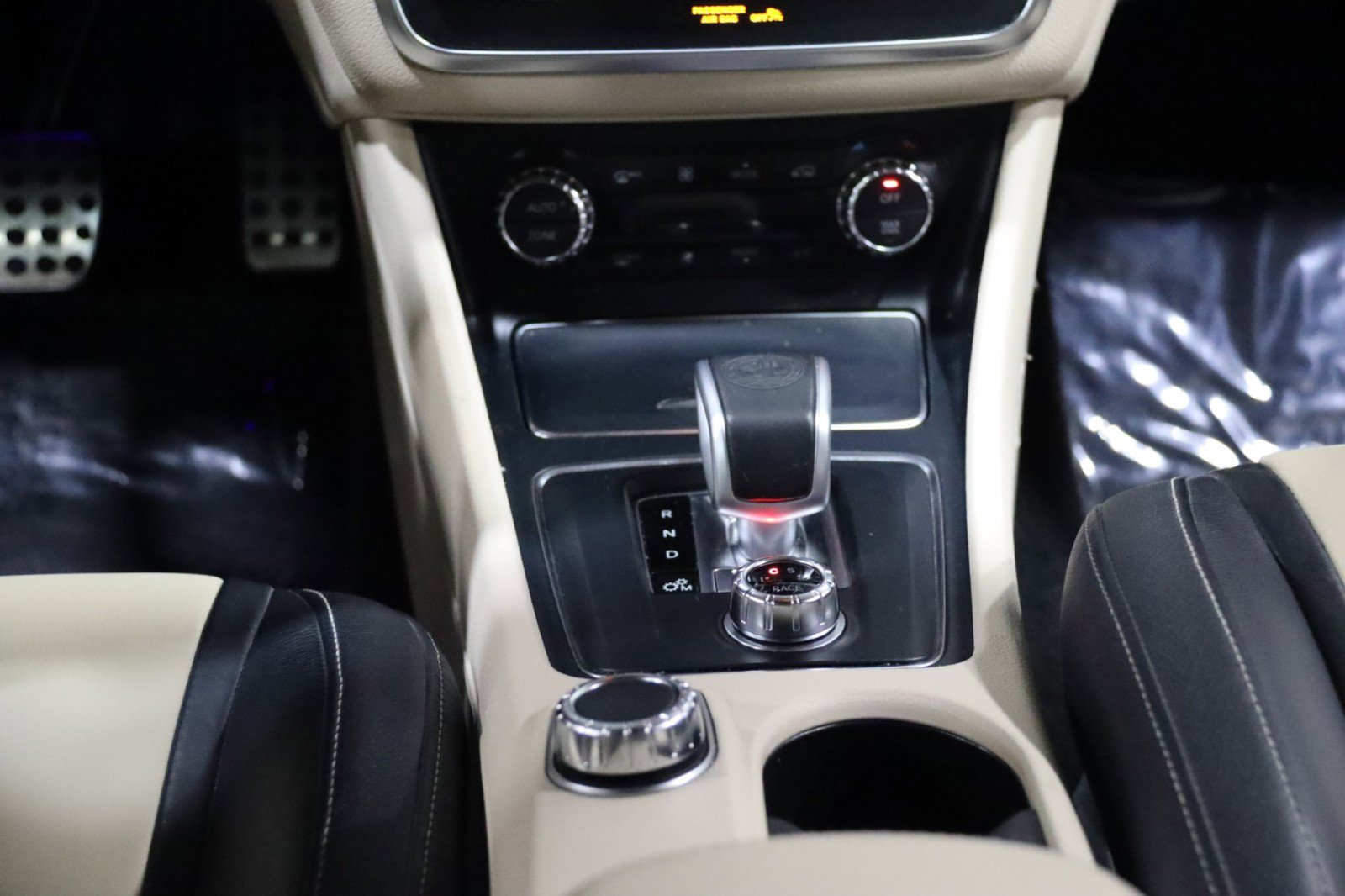 Used 2018 Mercedes-Benz GLA 45 AMG 4MATIC w/ Multimedia Package image 59