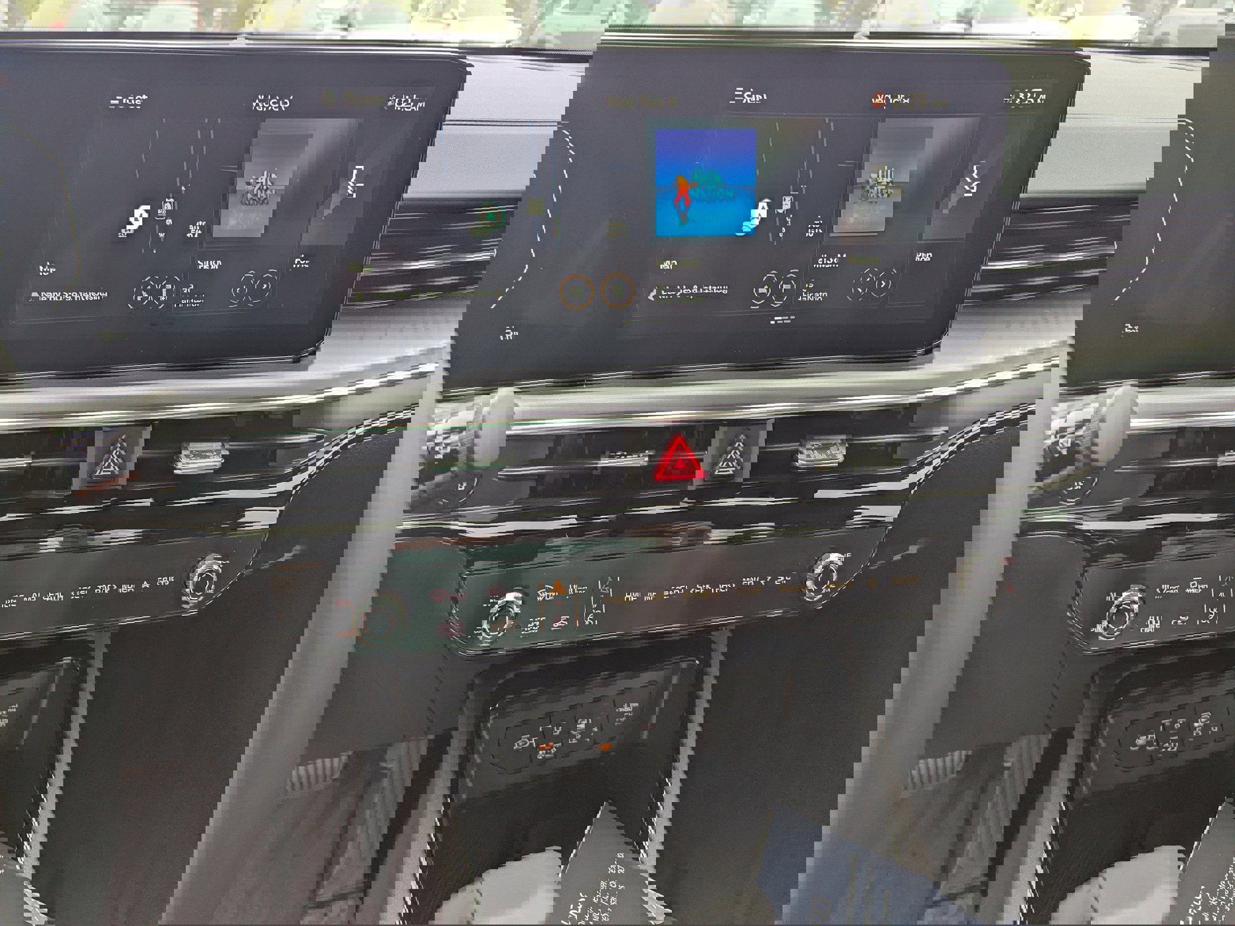 New 2026 Kia K5 GT image 10