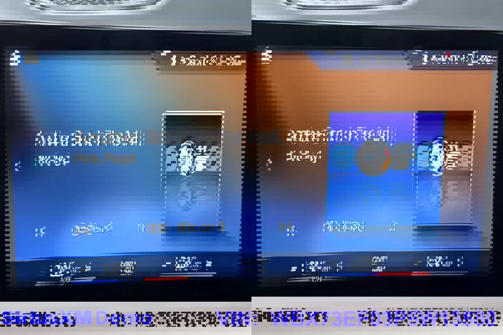 Certified 2023 BMW X1 xDrive28i w/ Premium Package image 29