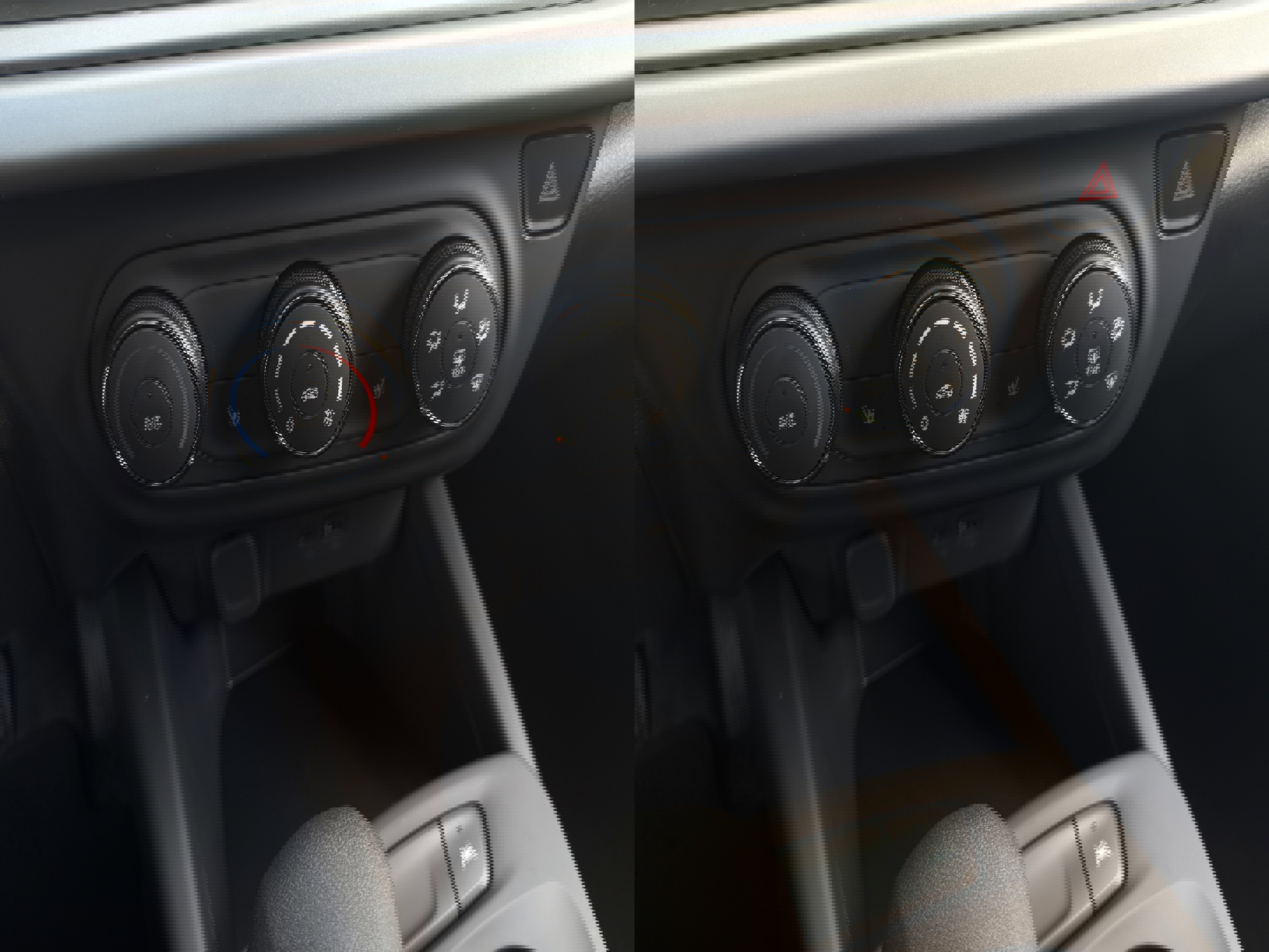 New 2026 Chevrolet Trax LS w/ LS Convenience Package image 17