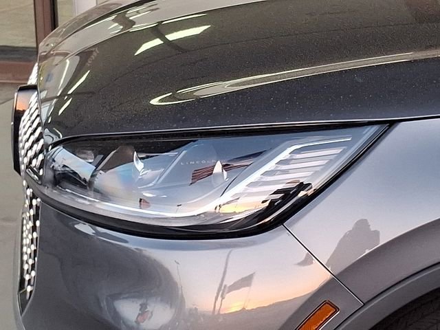 Certified 2025 Lincoln Aviator Reserve w/ Equipment Group 201A image 29