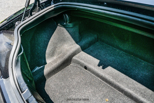 Used 2008 BMW Z4 3.0si image 81