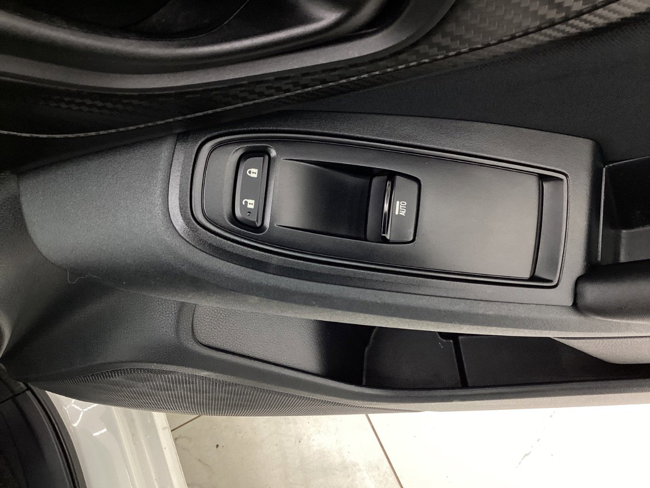 Used 2020 Subaru Impreza 2.0i Premium image 38