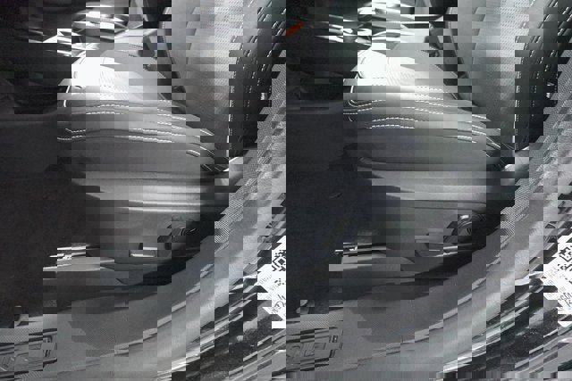 Used 2024 Ford Mustang Mach-E GT image 10