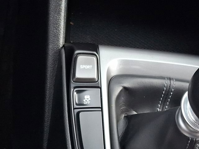 Used 2020 Hyundai Veloster Turbo R-Spec image 25