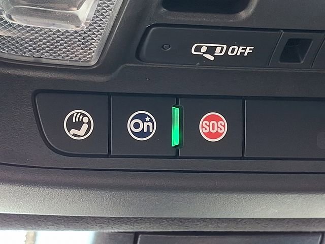 Used 2023 Cadillac XT6 Sport w/ Platinum Package image 26