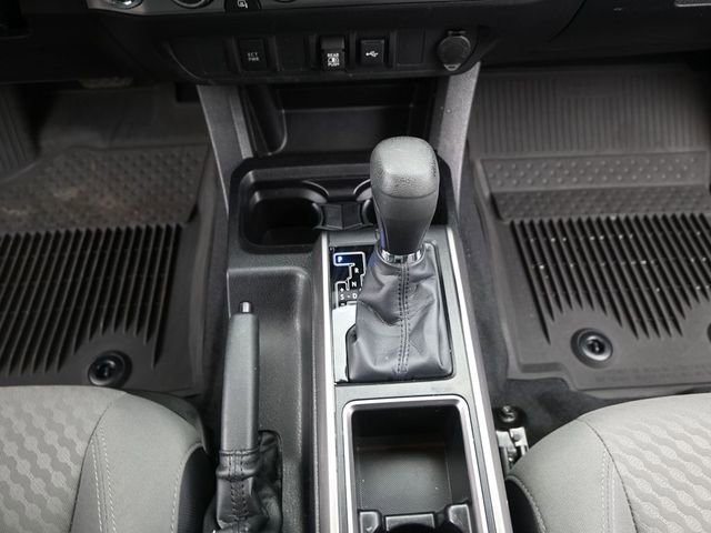 Used 2023 Toyota Tacoma SR5 image 9