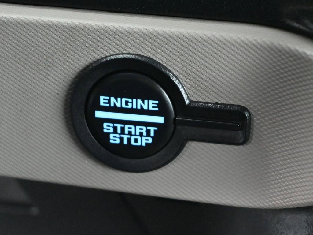 Used 2022 Ford Bronco Wildtrak image 12