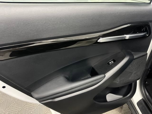 Certified 2024 Kia Seltos S image 23