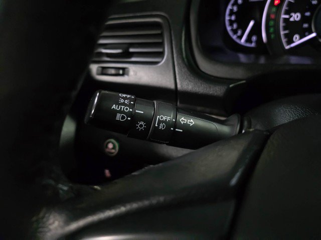 Used 2013 Honda CR-V EX-L image 22