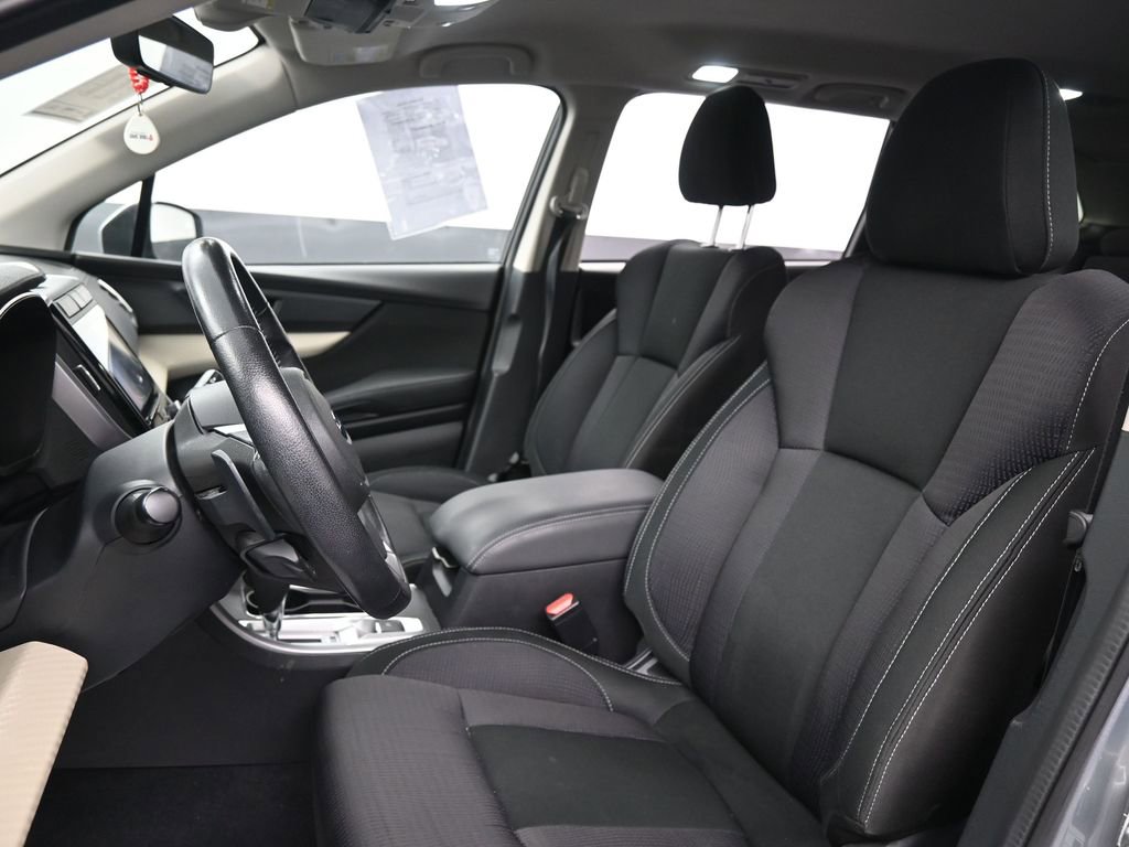 Used 2021 Subaru Ascent Premium w/ Convenience Package image 21