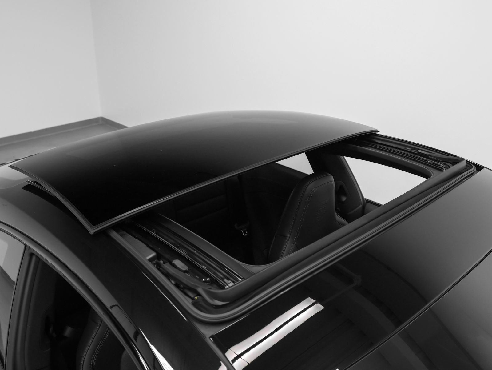 New 2026 Porsche 911 Carrera S RWD image 31