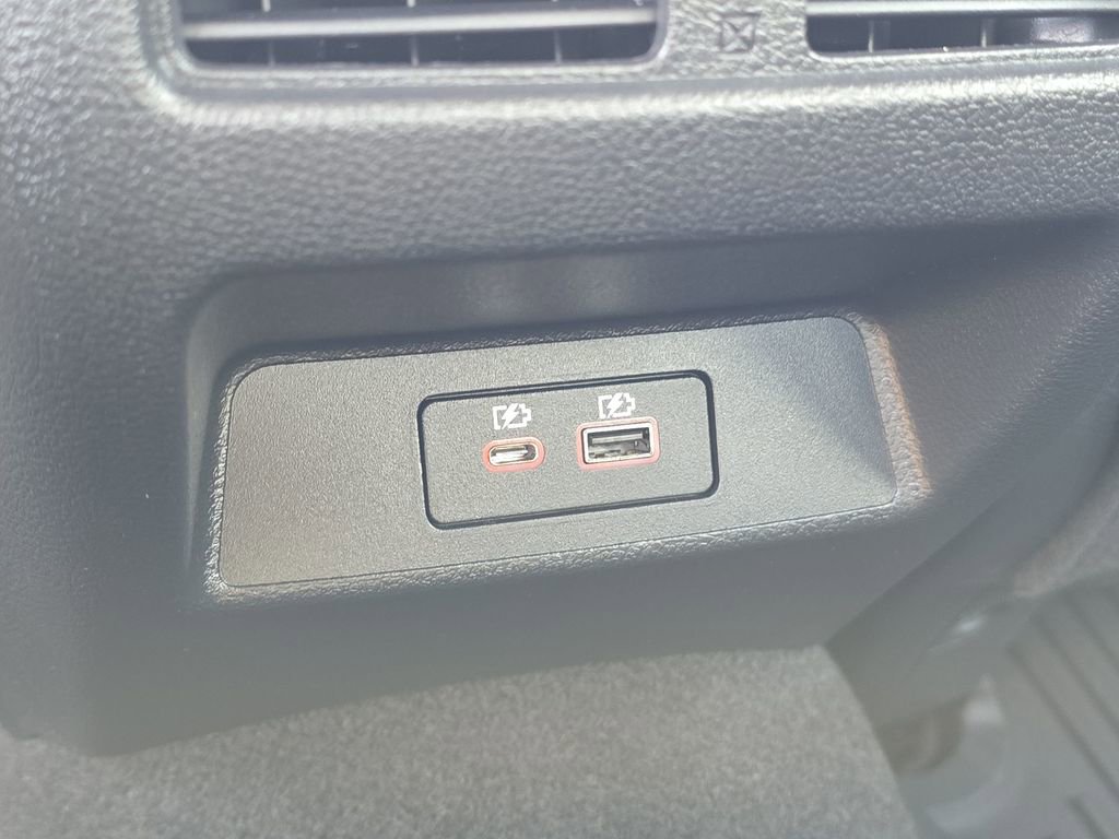 Used 2020 Nissan Altima 2.5 Platinum image 43