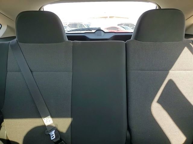 Used 2012 Dodge Caliber SXT image 20