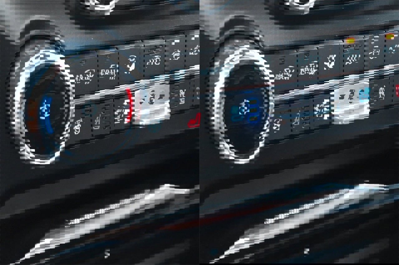 New 2026 Ford F250 King Ranch image 40