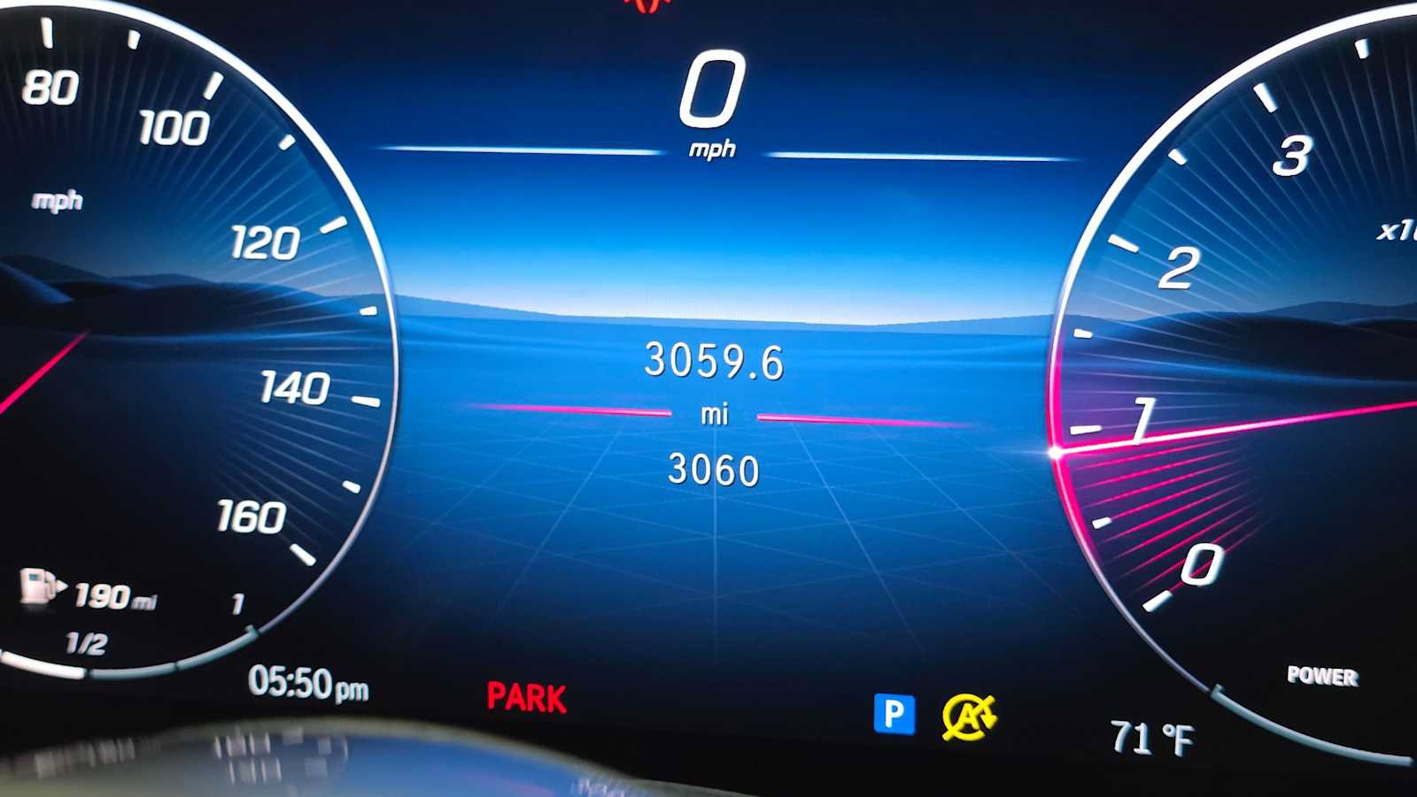 Certified 2026 Mercedes-Benz GLC 300 4MATIC image 29
