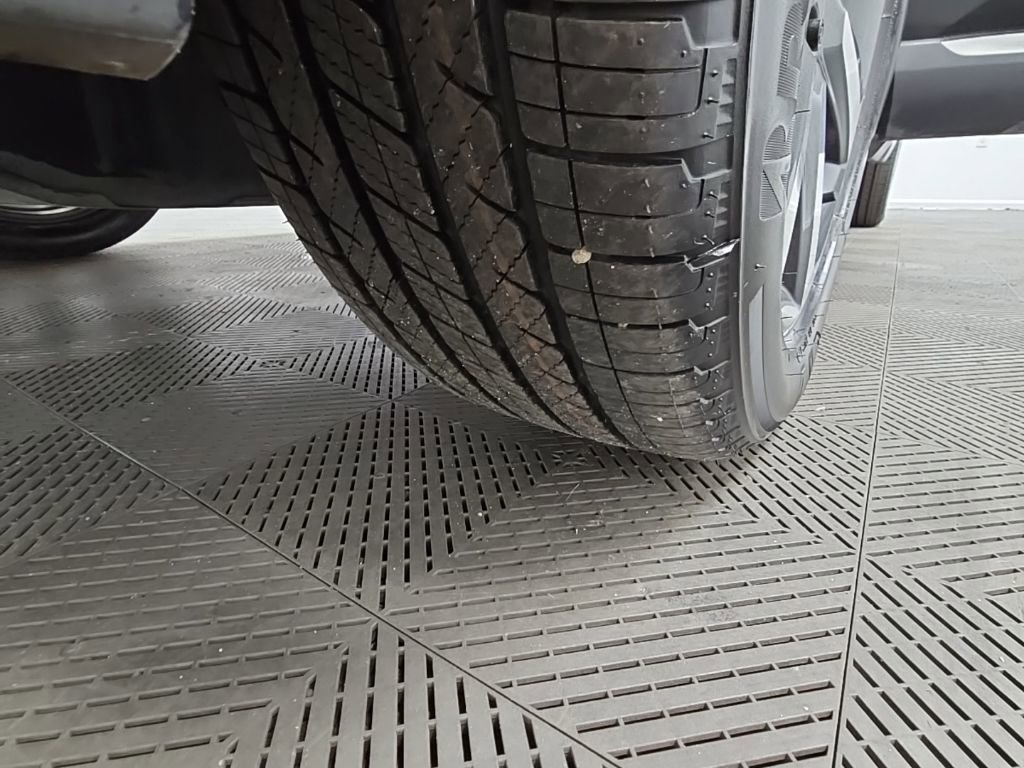 Used 2023 Honda Pilot Touring image 49