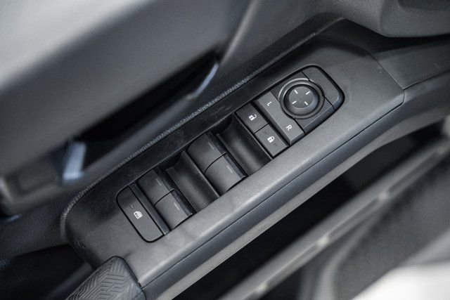 New 2026 Toyota Tacoma SR5 image 36