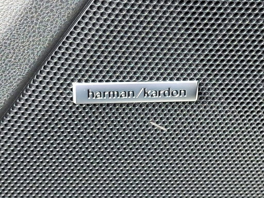 New 2025 Subaru Impreza RS image 19