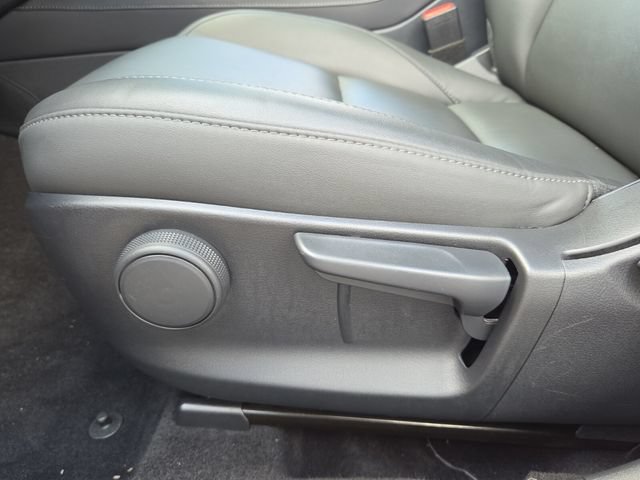 Used 2025 MAZDA CX-30 AWD 2.5 S w/ Select Sport Pkg image 11