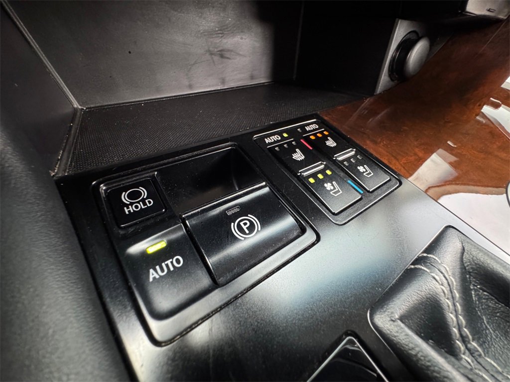 Used 2018 Lexus RX 350 FWD image 27