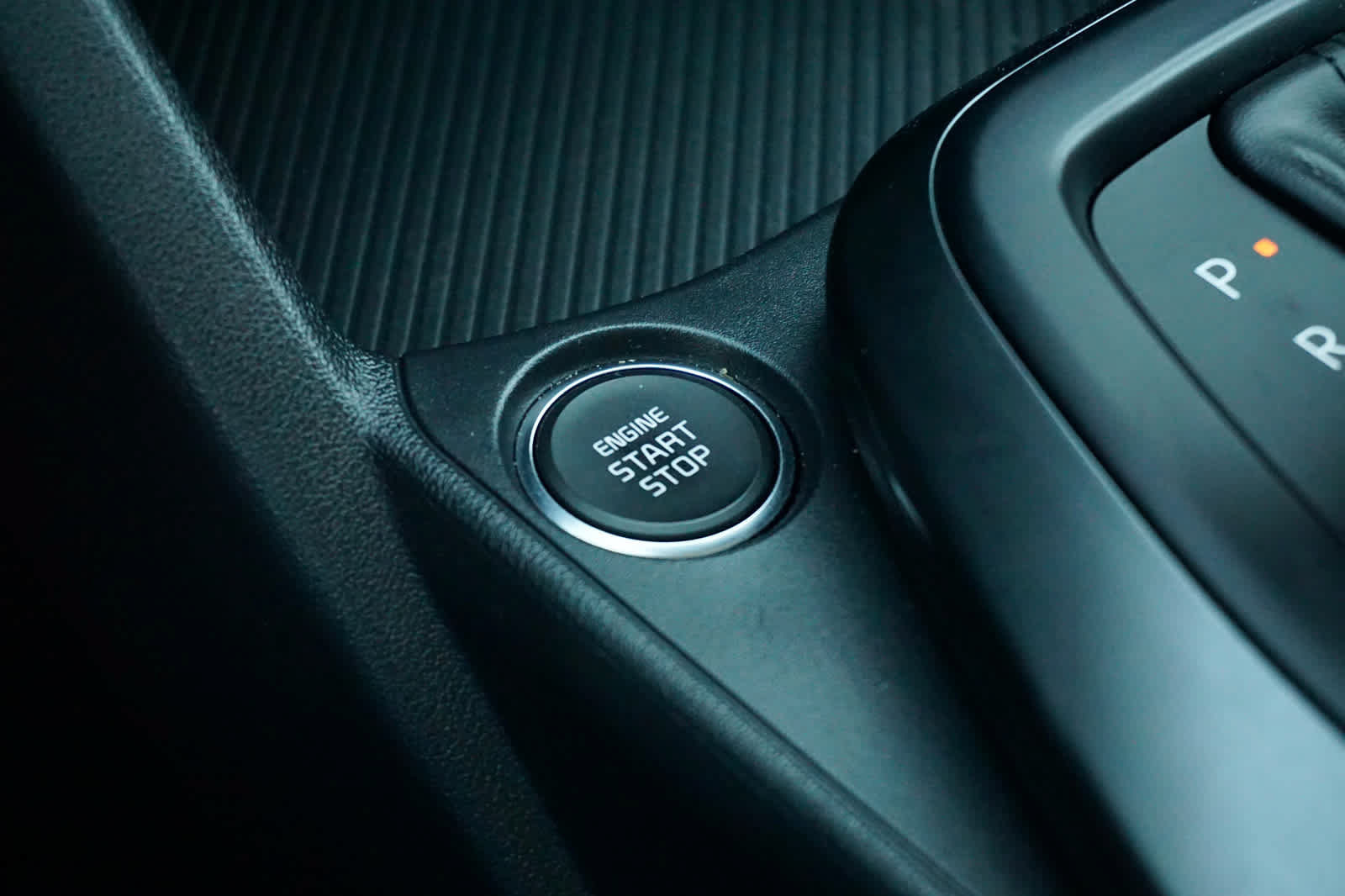 Used 2026 Kia K4 FWD image 8