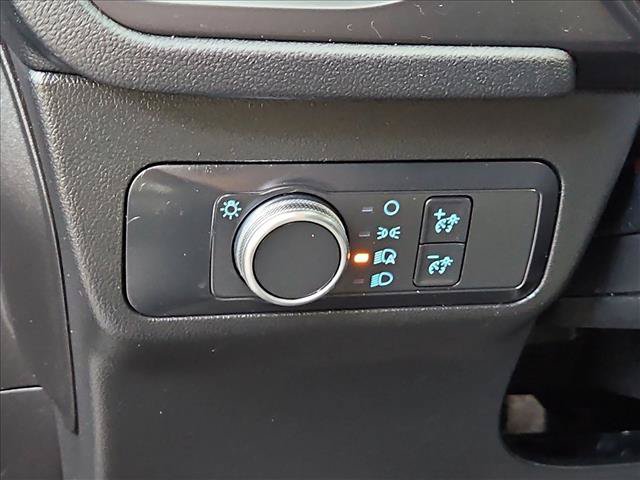 Used 2020 Ford Escape SE FWD image 23